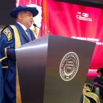 What Role Do QIU’s Partnerships Play in Enhancing Students’ Education? Expanding Learning Horizons