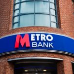 Metro Bank Boosts North-West Lending Team with Key Hires