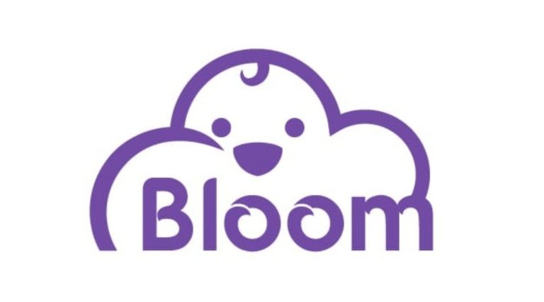 Aisles Unveils BLOOM: The AI Parenthood Companion Now in Exclusive Trials
