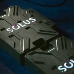 Solus Power Launches £5M Series A to Transform Energy Access