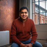 UK Temp Recruiters Struggle with Inefficient Tech, Survey Reveals