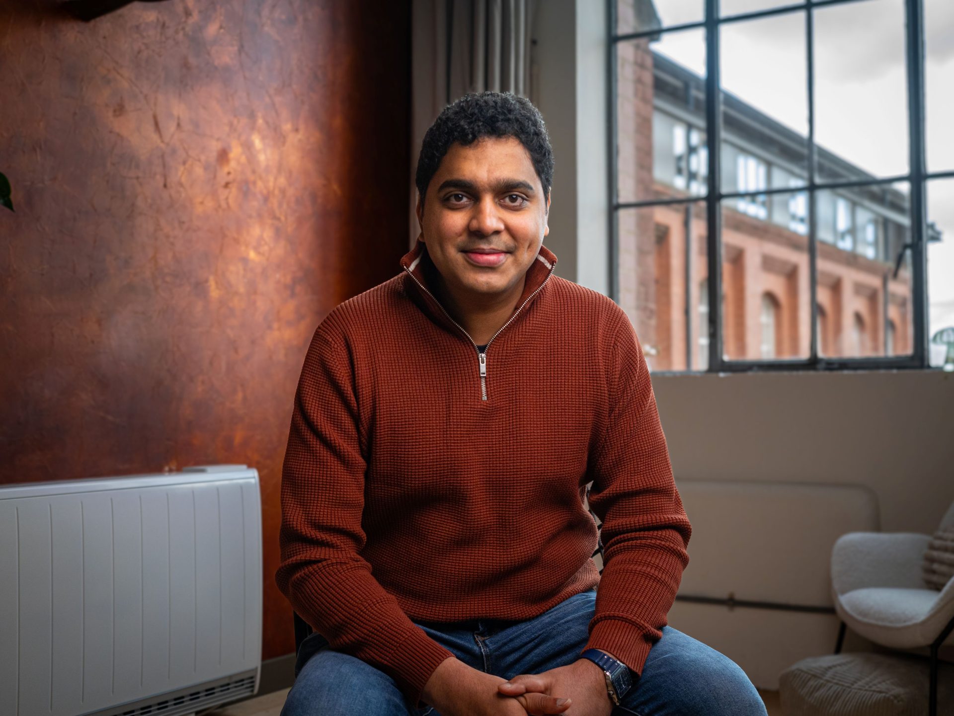 UK Temp Recruiters Struggle with Inefficient Tech, Survey Reveals