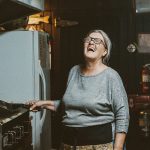 Is Phased Retirement Right for You? Insights From Wealth Management Expert D. Paterson Cope