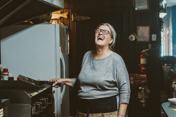 Is Phased Retirement Right for You? Insights From Wealth Management Expert D. Paterson Cope