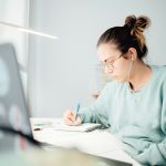 Why More Students Are Choosing Online Tutoring