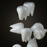 Top Restorative Dental Treatments to Fix Damaged or Missing Teeth