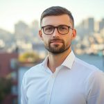 PHOTO №1 ad-kirill-yurovskiy.jpg