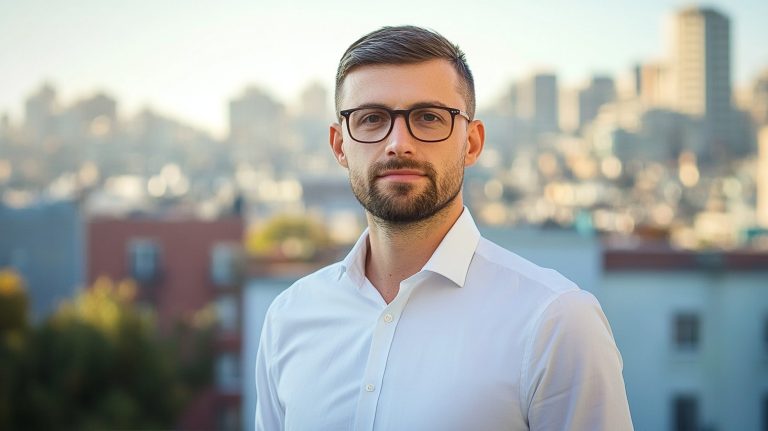 Kirill Yurovskiy: Revolutionizing Marketing and Advertising Through AI