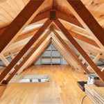 The Role of a Party Wall Surveyor in Construction and Renovation Projects