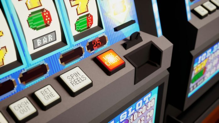 Best Online Casino Games for Quick Fun and Excitement