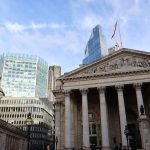 deVere CEO Forecasts Bank of England Interest Rate Hold for the Foreseeable Future