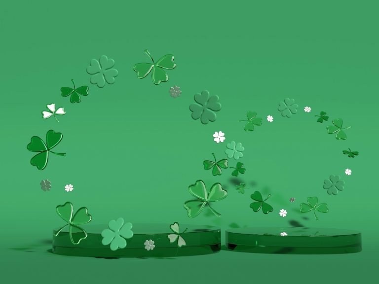 Exploring the History and Appeal of the Irish Lotto