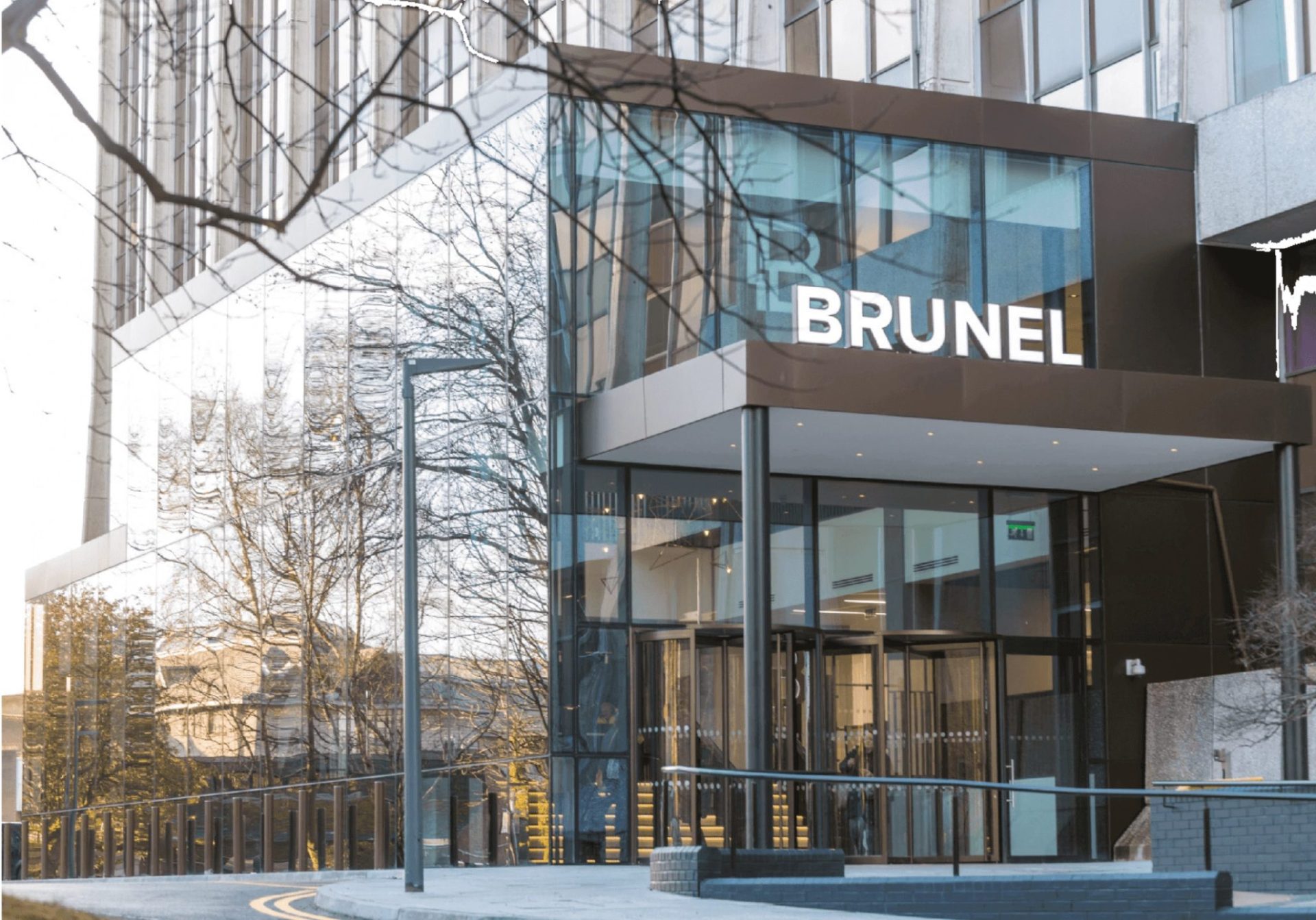 Appear Online Opens New Cardiff HQ