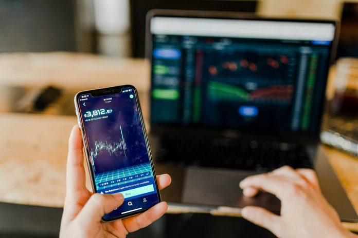 Alpha Financial Group