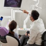 Are Dental Implants Worth It? A Complete Guide