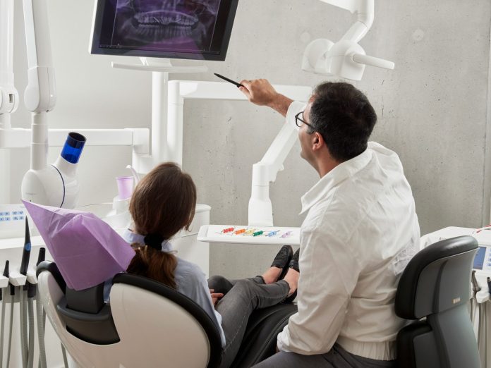 Are Dental Implants Worth It? A Complete Guide