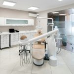 How Modern Dentistry Makes Your Visits Pain-Free & Comfortable