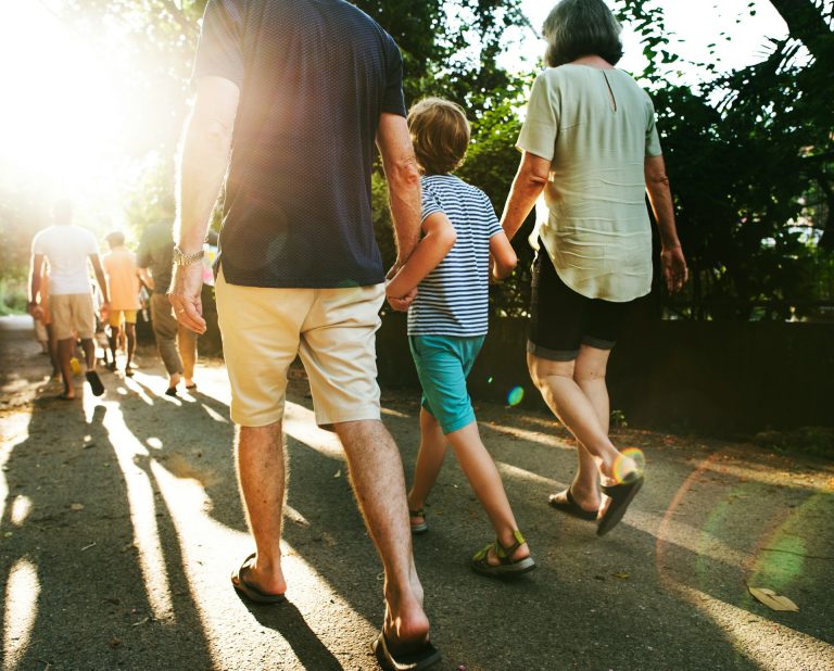 The Rise of Free Walking Tours: A Global Travel Revolution