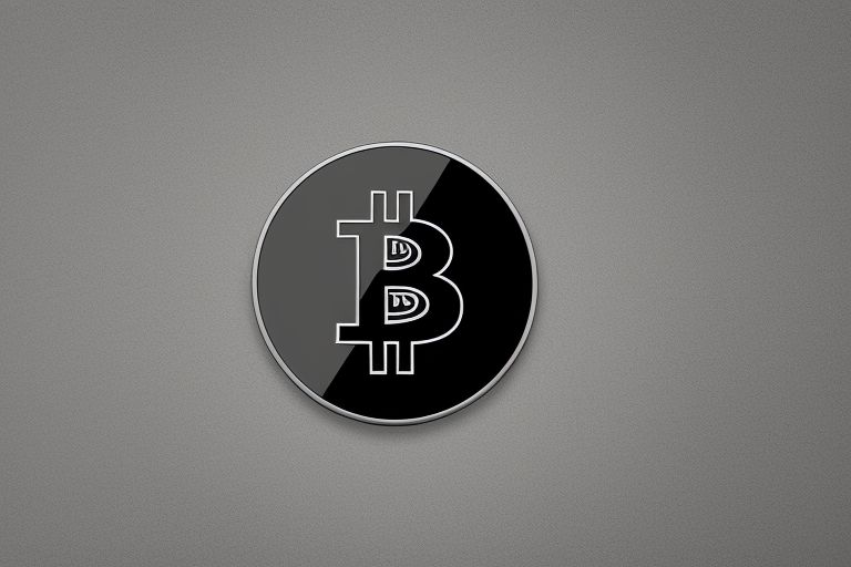 US Fed Rate on Crypto Market Shows Positive Signs