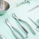 Emergency Dental Care: Causes of Pain, Swelling, and Bleeding