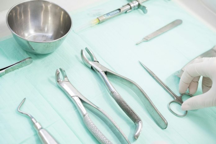 Emergency Dental Care: Causes of Pain, Swelling, and Bleeding