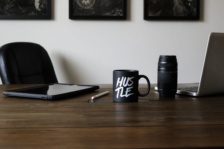 The UK Gig Economy Surge and Its Impact on Flexible Employment
