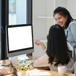 SOM President-elect Calls for Increased Workplace Support After Chancellor’s Spring Statement