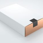 Boost Sales with Premium Labels in Product Packaging