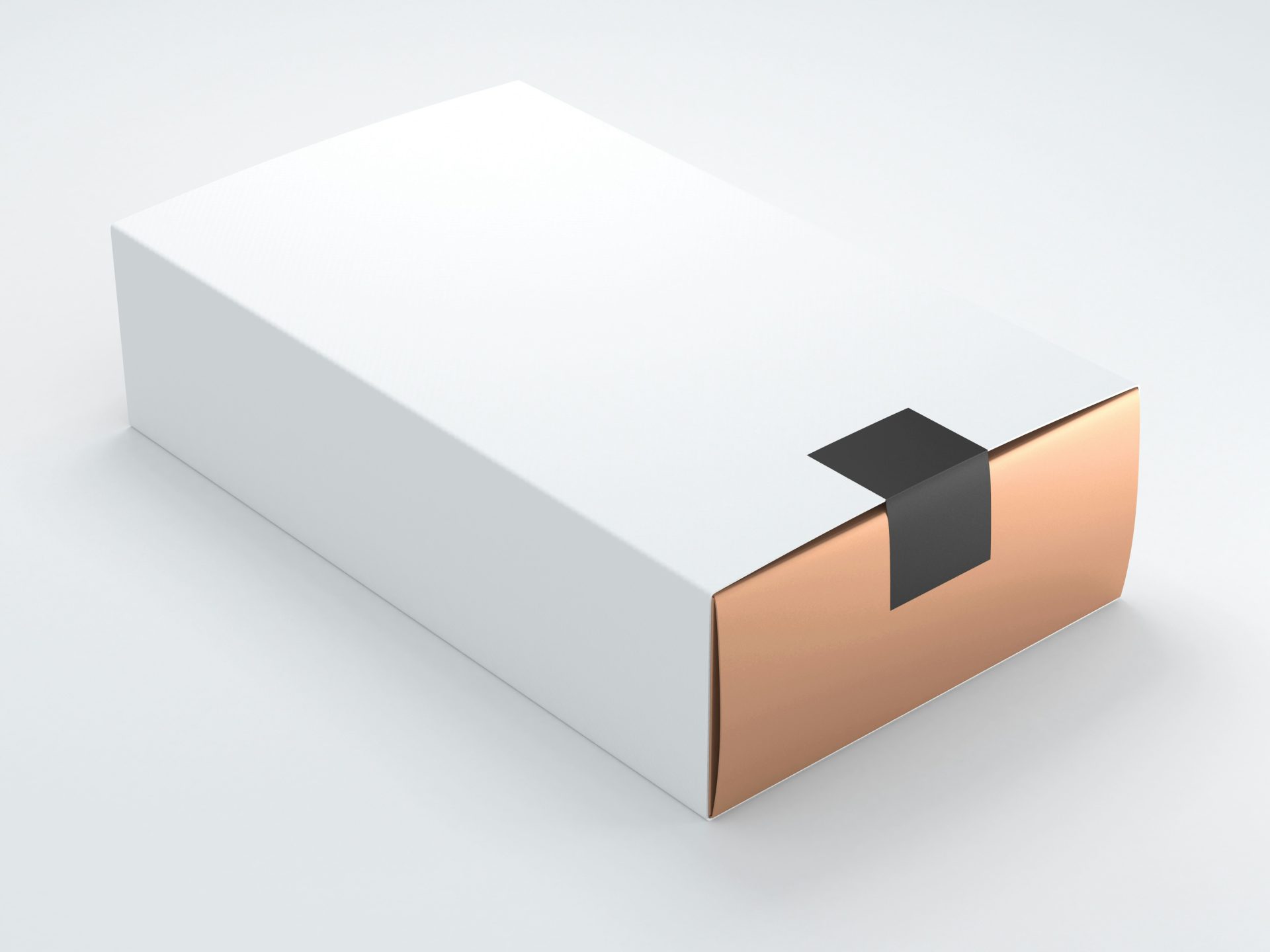 Boost Sales with Premium Labels in Product Packaging