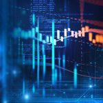 Data Science and Analytics