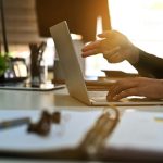 Why Diversifying Your Retirement Investments Matters