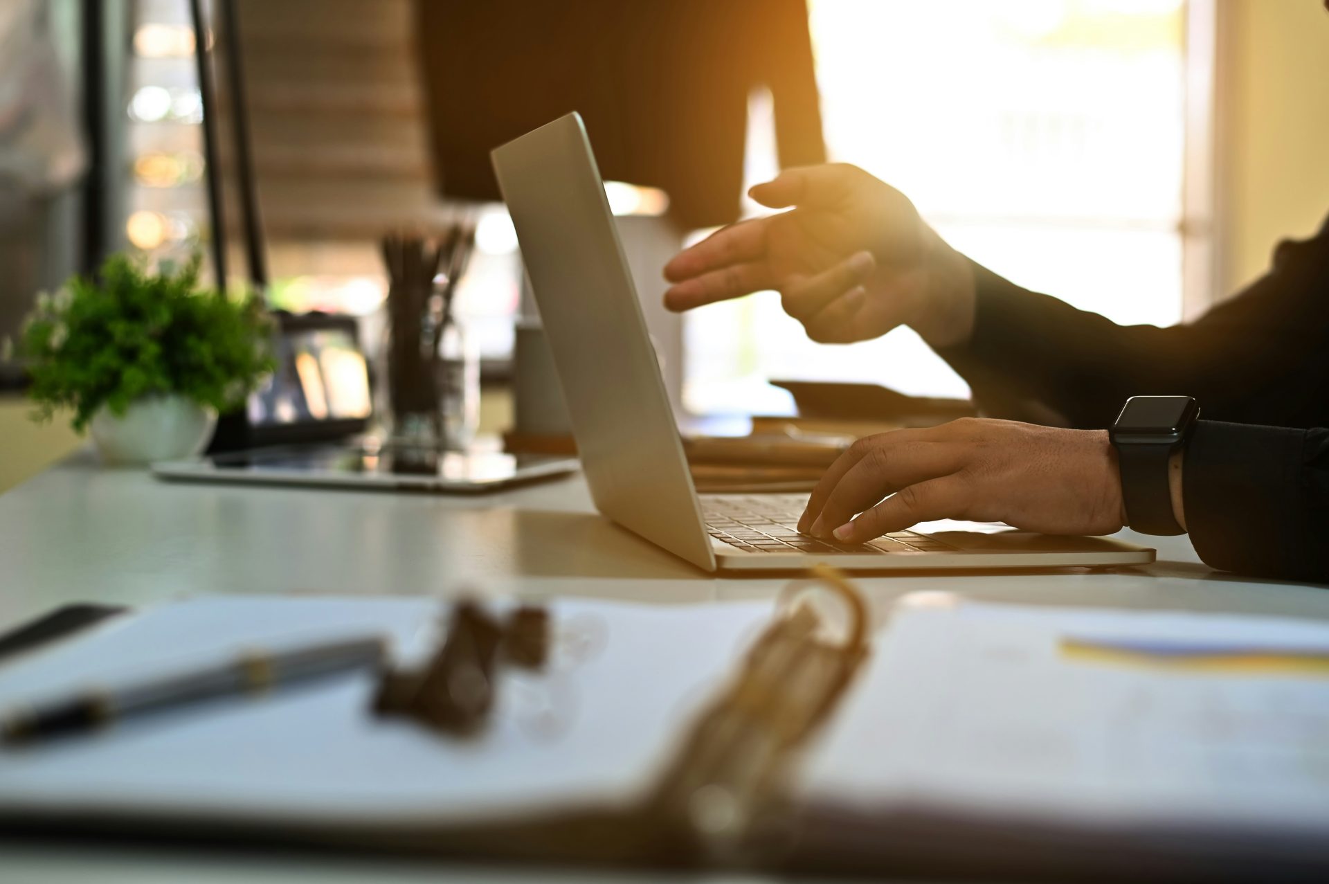 Why Diversifying Your Retirement Investments Matters