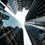 Global Economy Faces Major Disruption