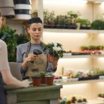 Small Business Policy Conference Sparks Debate on SME Funding Barriers