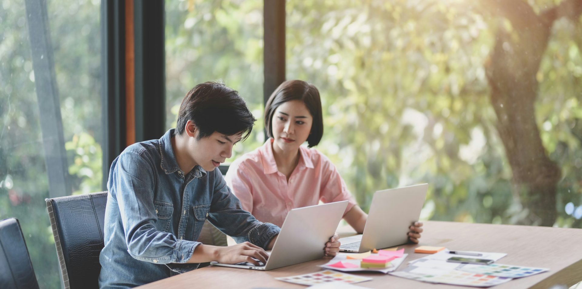 Elavon Report Highlighted UK SMBs’ Optimism for 2025 Growth