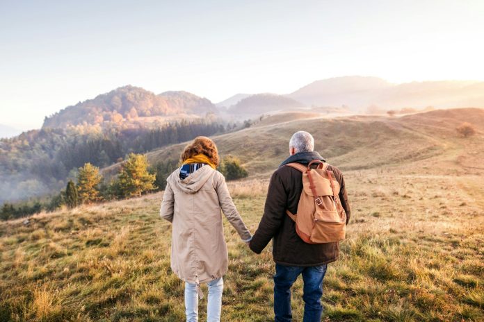 Retirement Planning