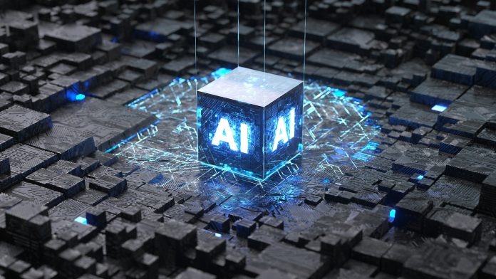 AI Detection