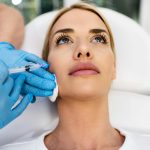 Rejuvenate Your Skin with Professional Botox Treatments