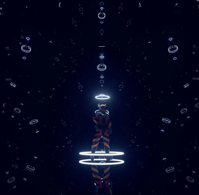 metaverse