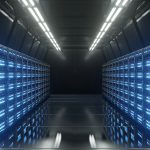 A Dedicated Server as an Investment: When Is It Time for a Business to Upgrade to Dedicated Server Plans?