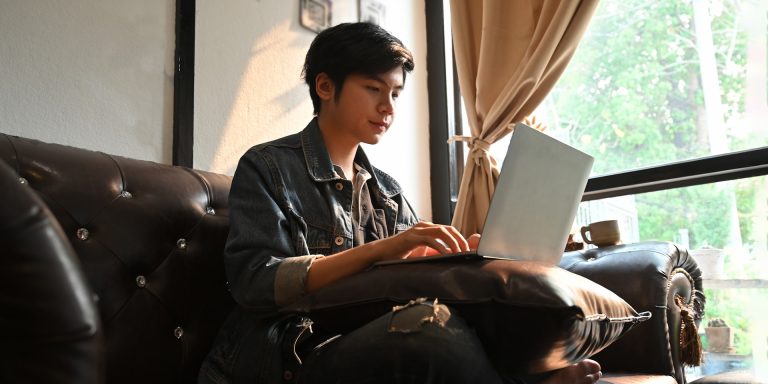 Inside the Competitive World of Tongits Pro on GameZone