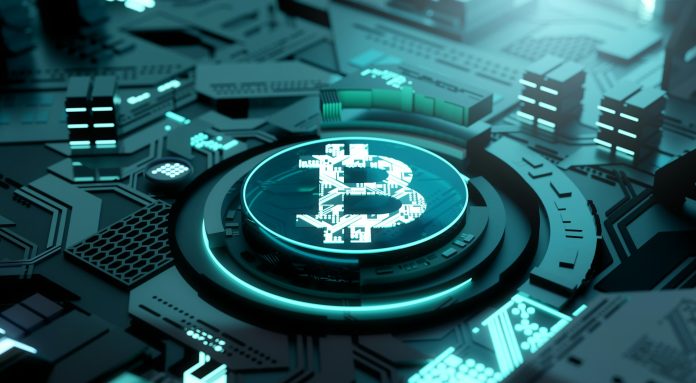 cloud mining