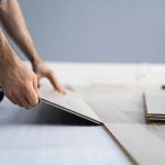 Flooring Renovations: When You Can (and Can’t) Install Over Existing Floors