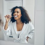 Why a Regular Dental Routine is the Secret to Strong Teeth & Gums