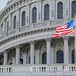 Trump Presidency Drives Global Demand for Financial Advice, Firm Reports 20% Increase