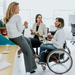 Disabled Employees Facing Burnout and Lack of Support as PIP Cuts Loom