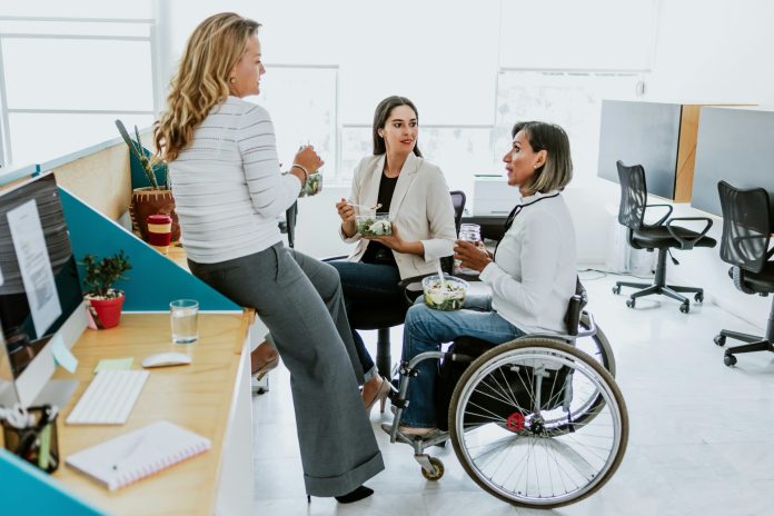 Disabled Employees Facing Burnout and Lack of Support as PIP Cuts Loom
