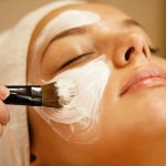 Transform Your Beauty Routine with P-DE-P : London's Premier Salon