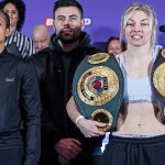 Jonas vs Price Anywhere