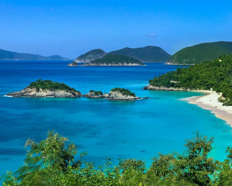 Exploring the Advantages of Securing Dual Citizenship in St. Kitts